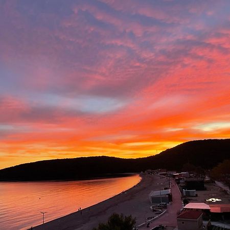 Beachfront Hotel Palma - Jaz Budva Zewnętrze zdjęcie